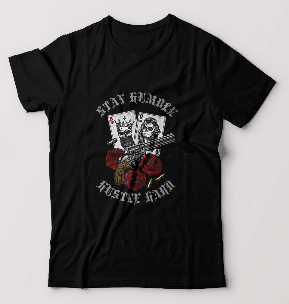 Guns N' Roses T-Shirt for Men