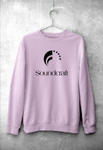 Load image into Gallery viewer, Soundcraft Sweatshirt for Men/Women
