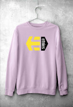 Load image into Gallery viewer, etnies Sweatshirt for Men/Women

