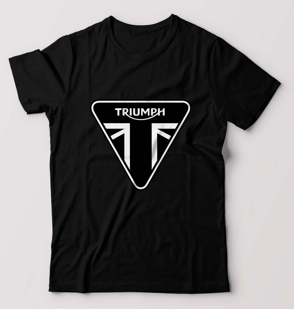 Triumph T-Shirt for Men