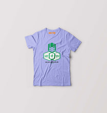 Load image into Gallery viewer, RCF T-Shirt for Boy/Girl
