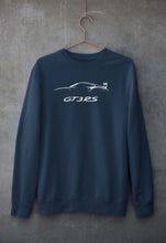 Load image into Gallery viewer, gt3 Sweatshirt for Men/Women

