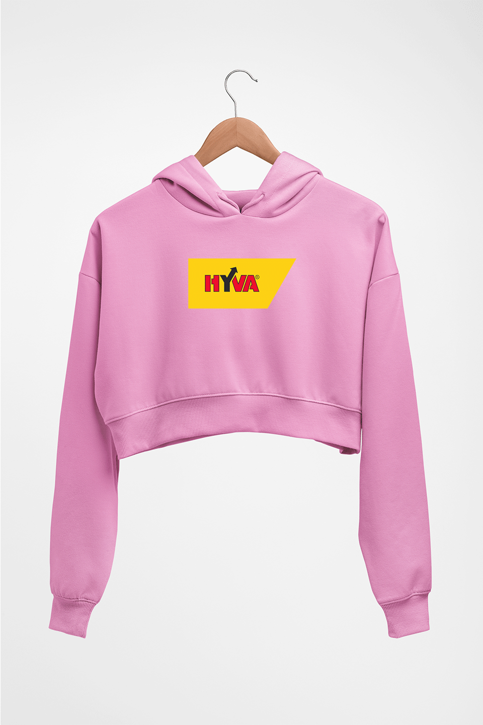Hyva HOODIE FOR WOMEN