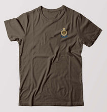 Load image into Gallery viewer, SSB T-Shirt for Men
