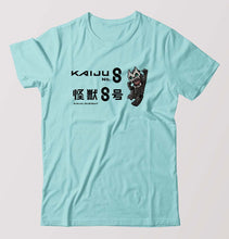 Load image into Gallery viewer, Kaiju No.8 Anime T-Shirt for Men

