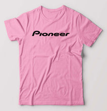 Load image into Gallery viewer, Pioneer T-Shirt for Men
