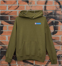 Load image into Gallery viewer, Central Bank of India Hoodie for Men/Women
