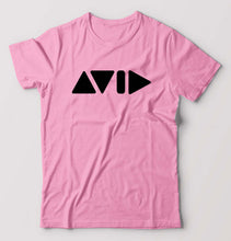 Load image into Gallery viewer, Avid T-Shirt for Men

