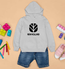 Load image into Gallery viewer, New Holland Hoodie for Boy/Girl
