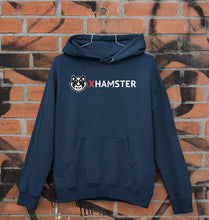 Load image into Gallery viewer, Xhamster Hoodie for Men/Women

