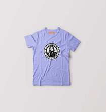 Load image into Gallery viewer, becky lynch Kids T-Shirt for Boy/Girl-Lavender-Ektarfa.online
