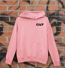 Load image into Gallery viewer, Gap Hoodie for Men/Women
