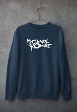 Load image into Gallery viewer, My Chemical Romance Sweatshirt for Men/Women-Ektarfa.online
