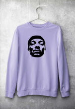 Load image into Gallery viewer, Snoop Dogg Sweatshirt for Men/Women
