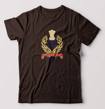 Load image into Gallery viewer, CISF T-Shirt for Men
