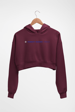 Load image into Gallery viewer, Maruti Suzuki Arena HOODIE FOR WOMEN
