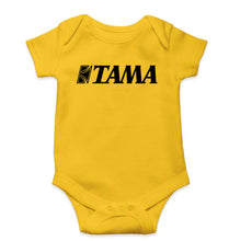 Load image into Gallery viewer, Tama Romper For Baby Boy/Girl
