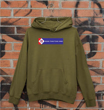 Load image into Gallery viewer, Namdev finvest private limited Hoodie for Men/Women

