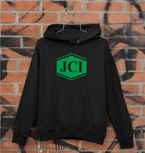 Load image into Gallery viewer, JCI Hoodie for Men/Women
