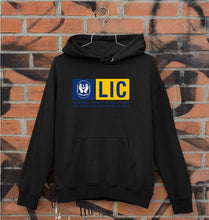 Load image into Gallery viewer, LIC Hoodie for Men/Women
