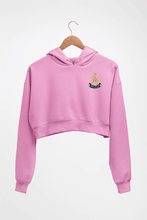 Load image into Gallery viewer, SSB HOODIE FOR WOMEN
