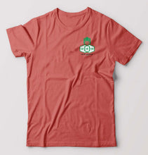 Load image into Gallery viewer, RCF T-Shirt for Men

