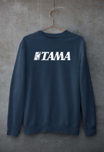 Load image into Gallery viewer, Tama Sweatshirt for Men/Women
