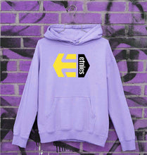Load image into Gallery viewer, etnies Unisex Hoodie for Men/Women-Lavender-Ektarfa.online

