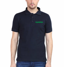 Load image into Gallery viewer, Swaraj Polo T-Shirt for Men
