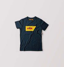 Load image into Gallery viewer, Hyva T-Shirt for Boy/Girl

