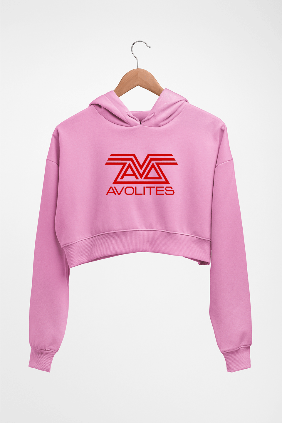 Avolites HOODIE FOR WOMEN