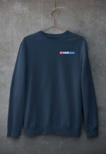 Load image into Gallery viewer, HDB Finncial Services Sweatshirt for Men/Women
