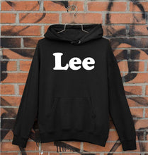 Load image into Gallery viewer, Lee Hoodie for Men/Women
