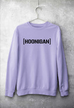 Load image into Gallery viewer, hoonigan Unisex Sweatshirt for Men/Women-Lavender-Ektarfa.online
