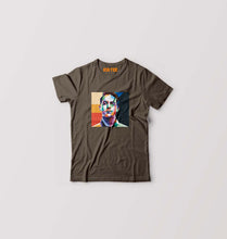 Load image into Gallery viewer, g-eazy T-Shirt for Boy/Girl-Ektarfa.online
