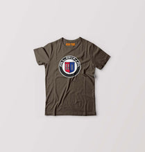 Load image into Gallery viewer, Alpina T-Shirt for Boy/Girl-Ektarfa.online
