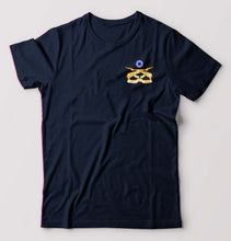Load image into Gallery viewer, Rashtriya rifles Army T-Shirt for Men
