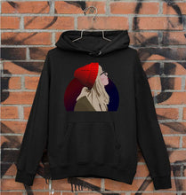 Load image into Gallery viewer, sabrina carpenter Unisex Hoodie for Men/Women-Black-Ektarfa.online
