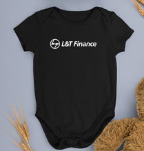 Load image into Gallery viewer, L&amp;T Finance Romper For Baby Boy/Girl
