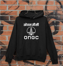 Load image into Gallery viewer, ONGC Hoodie for Men/Women
