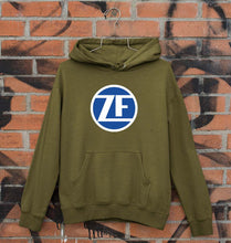 Load image into Gallery viewer, ZF Hoodie for Men/Women
