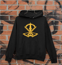 Load image into Gallery viewer, Mahar Regiment Hoodie for Men/Women

