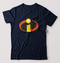 Load image into Gallery viewer, Incredibles T-Shirt for Men
