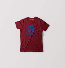 Load image into Gallery viewer, New Holland T-Shirt for Boy/Girl
