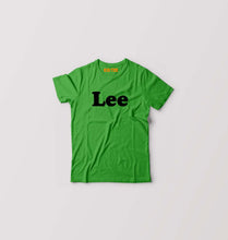 Load image into Gallery viewer, Lee T-Shirt for Boy/Girl
