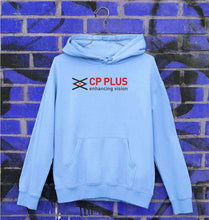 Load image into Gallery viewer, CP Plus Hoodie for Men/Women
