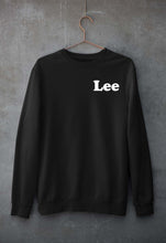 Load image into Gallery viewer, Lee Sweatshirt for Men/Women
