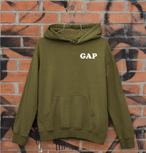 Load image into Gallery viewer, Gap Hoodie for Men/Women
