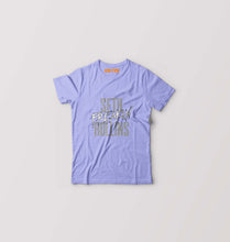 Load image into Gallery viewer, Seth Rollins T-Shirt for Boy/Girl-Ektarfa.online
