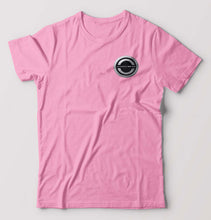 Load image into Gallery viewer, bharatbenz T-Shirt for Men
